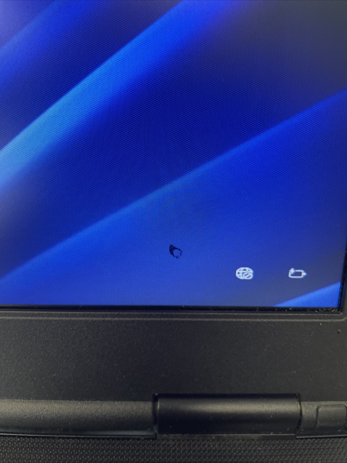 Toshiba Tecra 14″ M11-S3430 i5 M520 2.4Ghz 8GB Ram 320GB Hard drive Windows 11