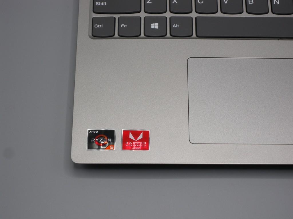 Lenovo Ideapad 330S-15ARR Ryzen 5 2500U 8GB RAM – Not working – For parts