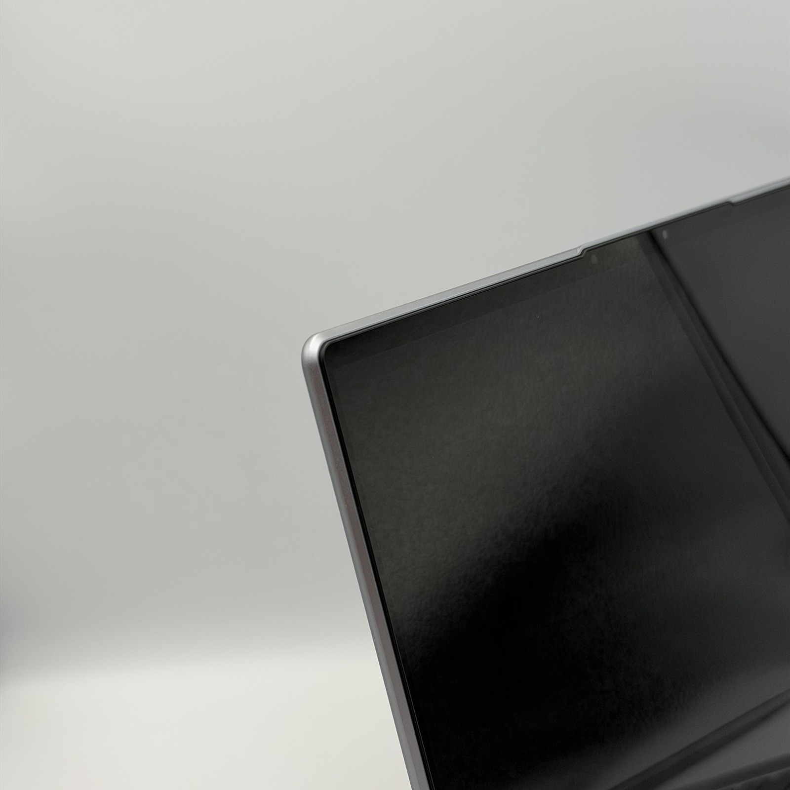 Lenovo Slim 7 Pro X 14.5″ 3K Touch Core i7-12700H 32GB 1TB SSD RTX 3050 W11 Pro