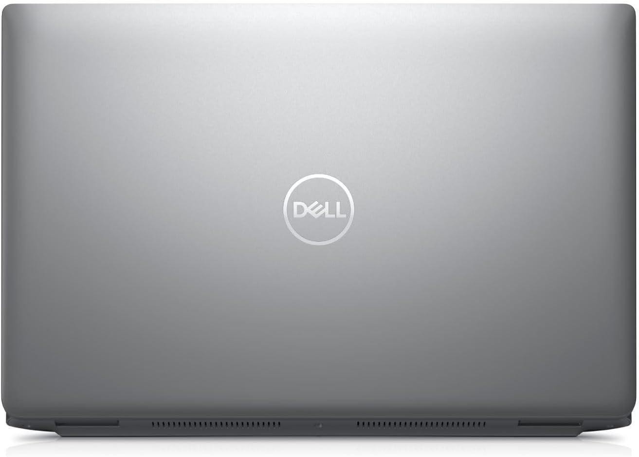 Dell XPS 15 9500 15.6” FHD Laptop Core i7 16GB RAM 512GB SSD Win 11 Pro NVIDIA