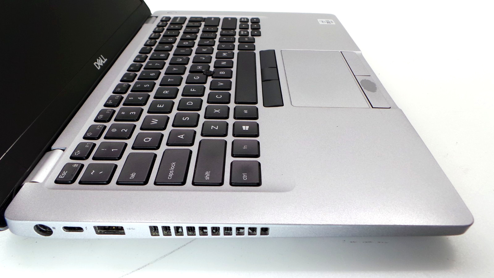 Dell Latitude 5410 | 14″ | i5-10310U 1.70GHz | 8GB RAM 256GB NVMe | ***READ***