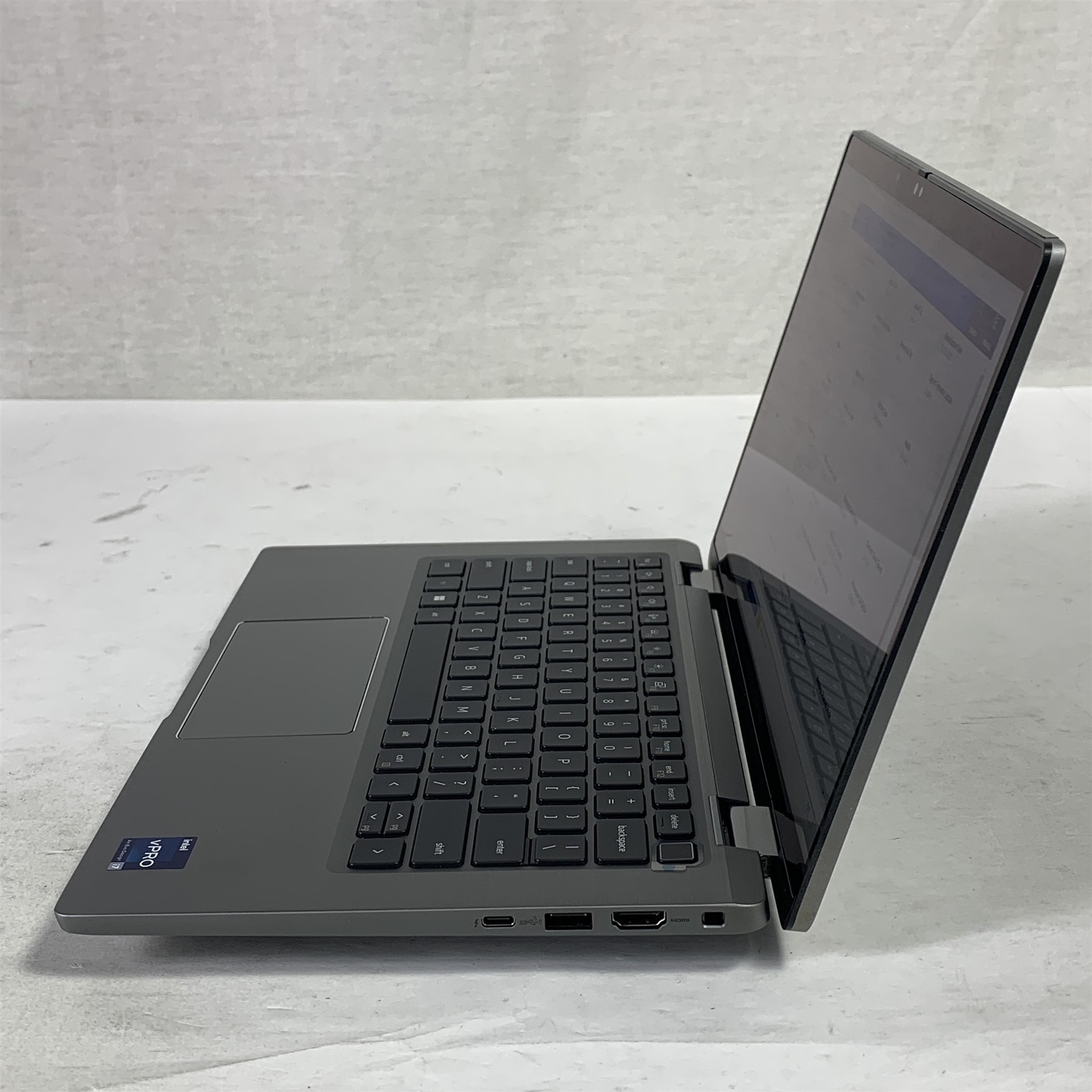 Dell Latitude 7330 13.3″ 2in1 Laptop i7-1265U 1.8GHz 16GB 512GB NVMe SSD – Win11