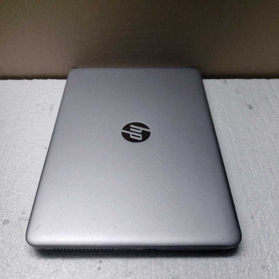HP EliteBook 840 G3 14″ i5-6200U @ 2.3Ghz 8gb Ram 128gb SSD W11