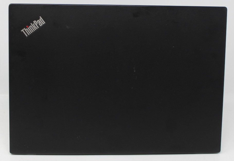 Lenovo ThinkPad X13 G1 Ryzen Pro 5 4650U @ 2.1 GHz 256 GB 8 GB Win 11 Pro