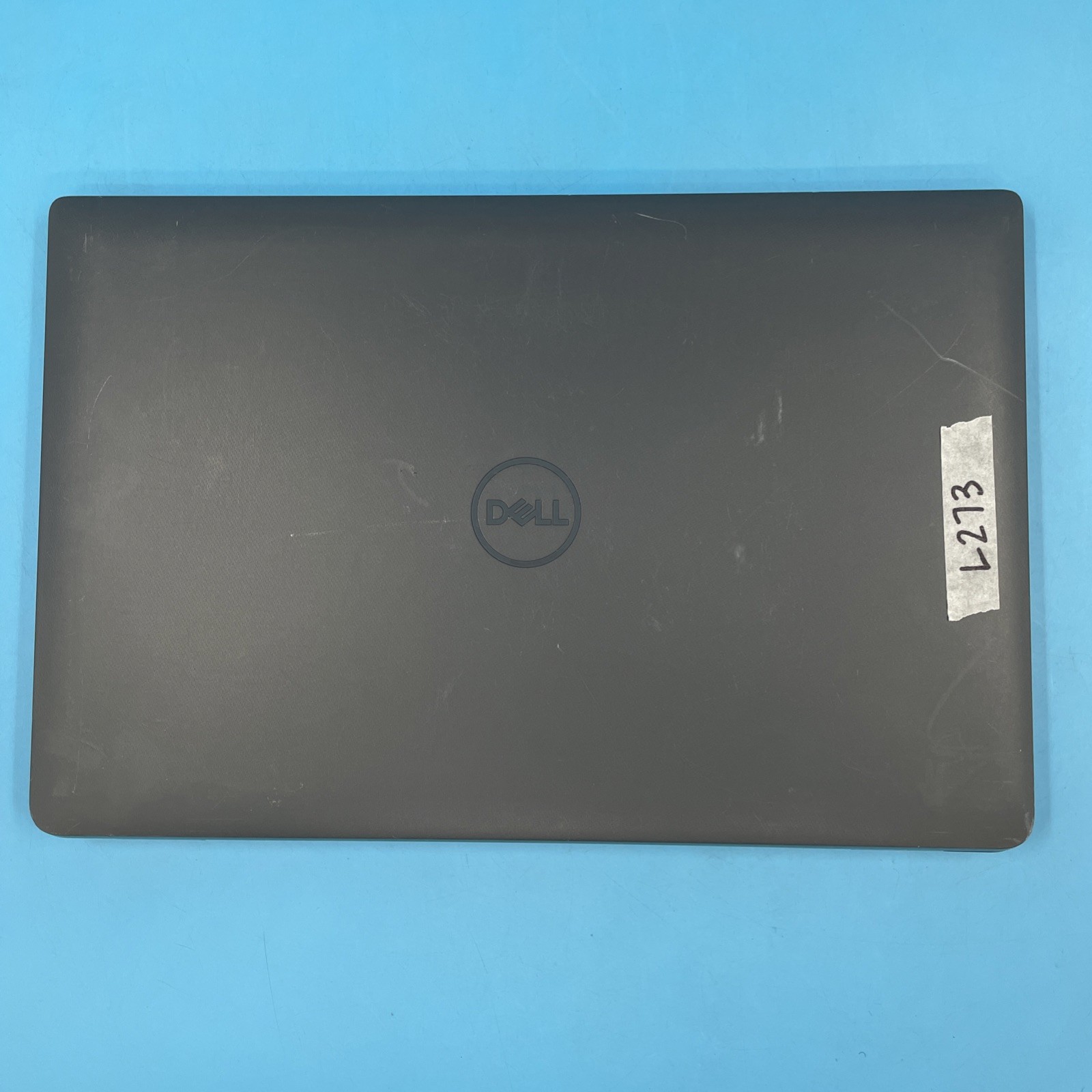 Dell Latitude 3540 | i5-1335U | 16GB RAM | 256GB SSD | WIN 11 PRO | 76% BATT