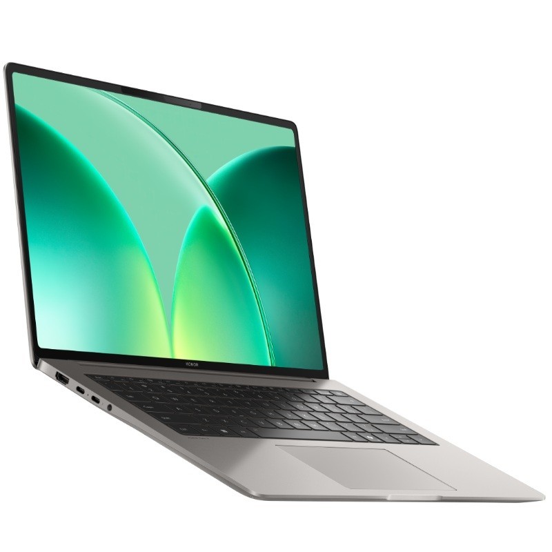 HONOR MagicBook Pro 14 2026 Laptop 14.6″ 3rd-Gen Core Ultra OLED Touchscreen