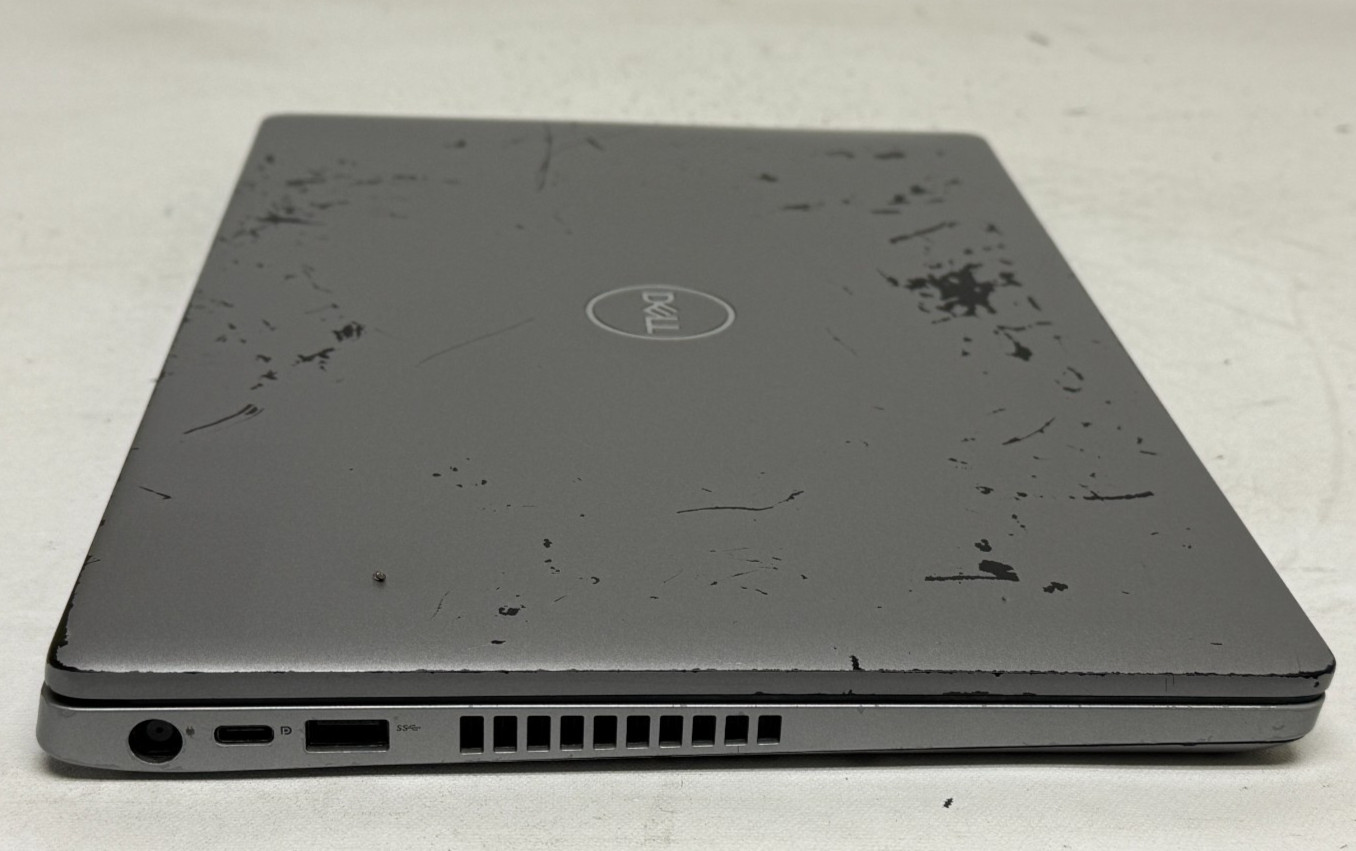Dell Latitude 5410 Touch 14″ (i5-10210u – 8GB RAM – 256GB SSD – Win11Home)