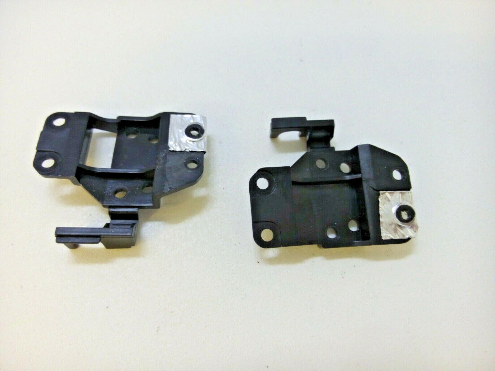 Genuine Aorus X5 v7-KL3K3D 15.6″ Bracket Braces For LCD Screen to Palmrest 127