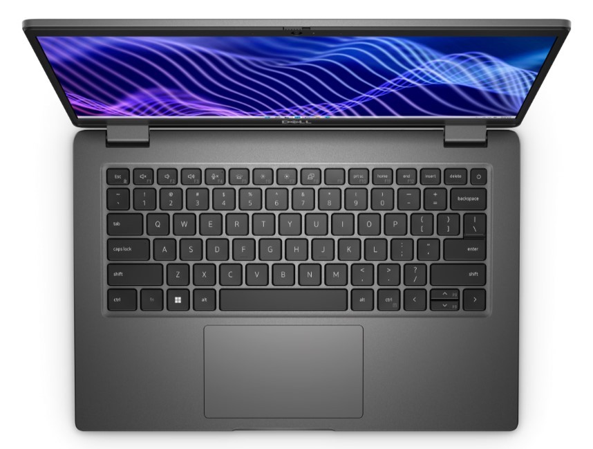 Dell Latitude 3440 14″ Intel Core i5 13th Gen 8GB 256GB Windows 11 Fair
