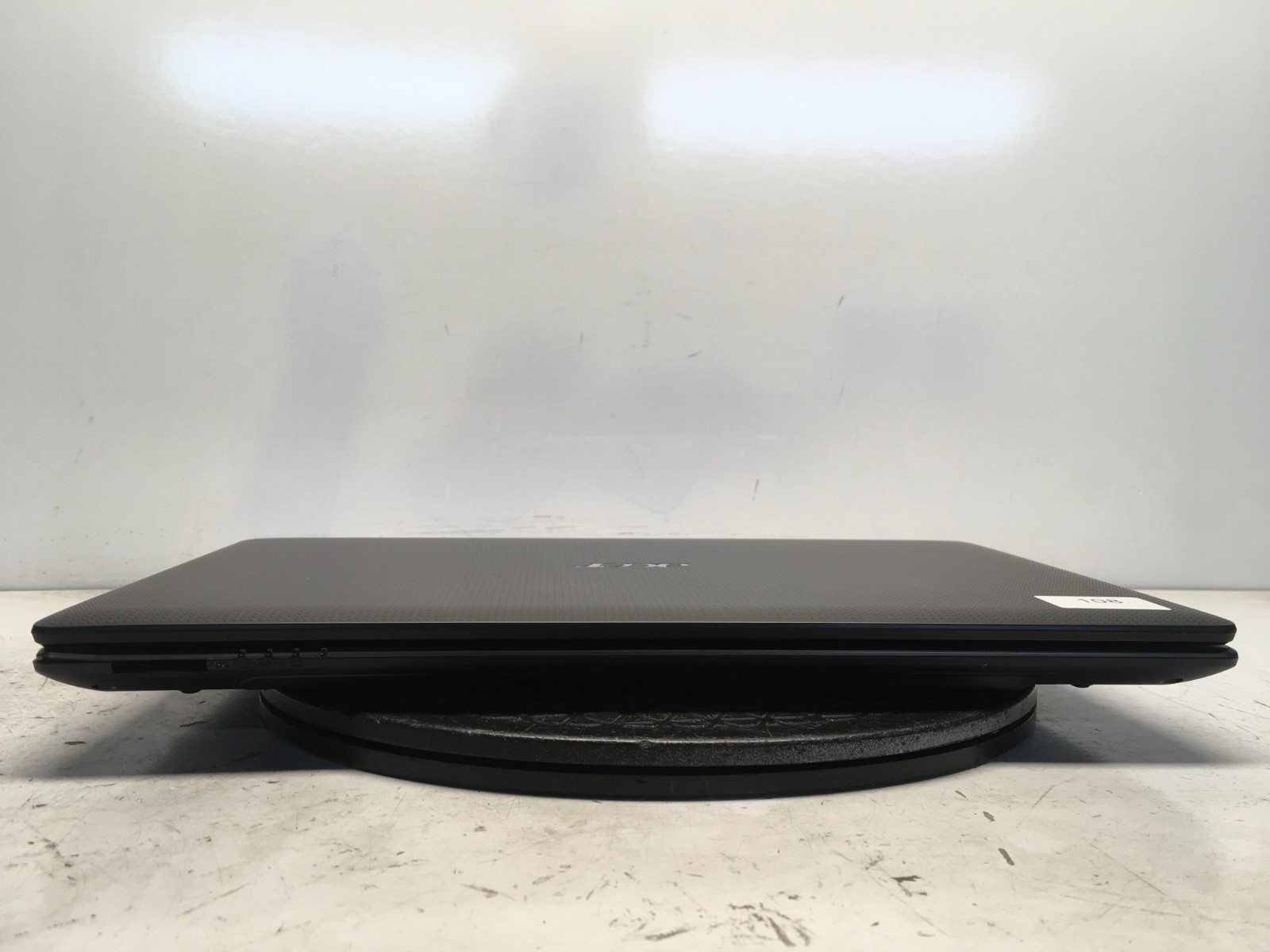 Acer Aspire 5750-6634 Intel i5-2430M 2.4GHz 4 GB NO HDD