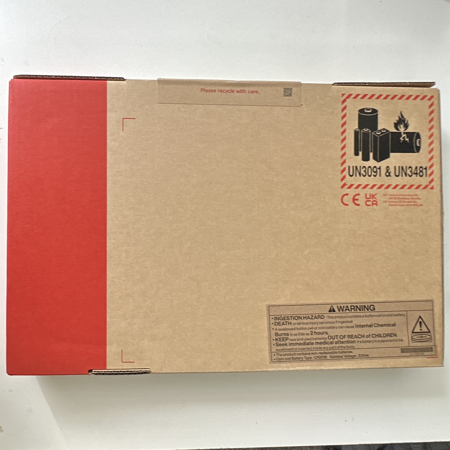 Lenovo ThinkPad T14s Gen 6 14 in Core Ultra 5 16GB 512GB SSD Win 11 Pro