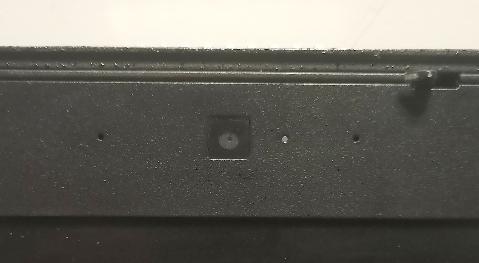 Dell E6430 ATG Laptop with Charger 16GB RAM 500GB SSD 4C CPU