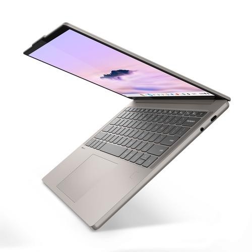 Lenovo Chrome 14M9610 Kompanio Ultra 910 262GB 16GB 1920 x 1200 14.0″ inch touch