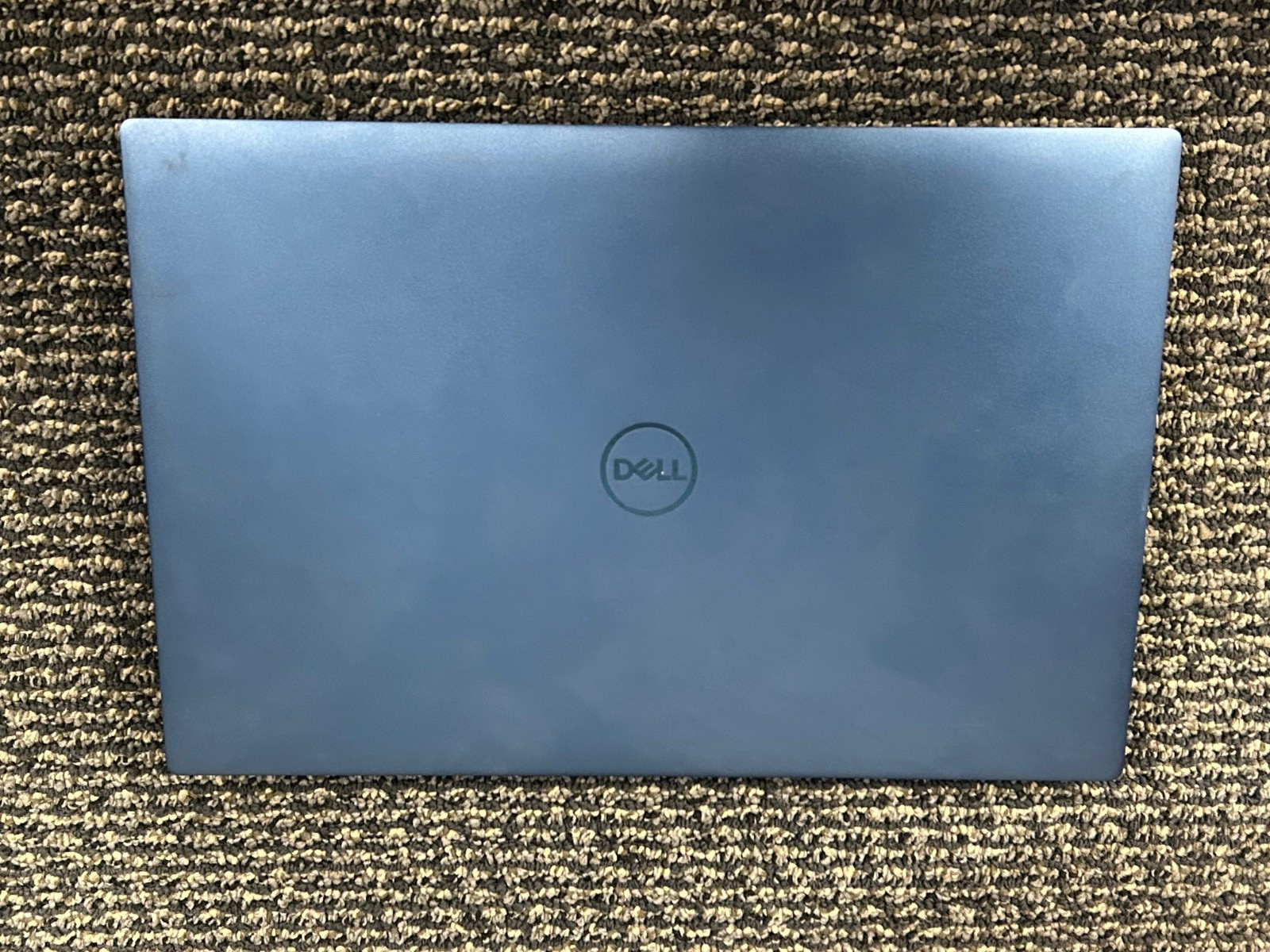 Dell Precision 5470 14″ i7-12800H 32GB 512GB SSD (RARE blue 25th anniv edition)