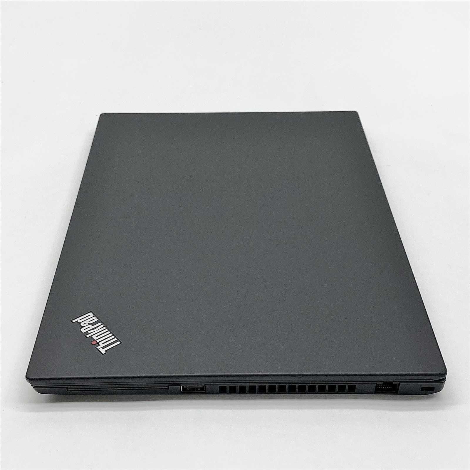 Lenovo ThinkPad T490 Laptop Intel i7 10510U 1.80GHZ 14″ QHD 16GB NO HDD Parts