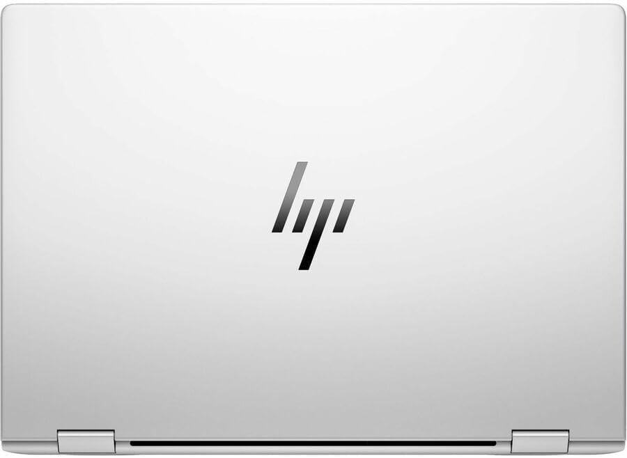 HP Elite x360 1040 14 inch G11 Touch W11P Ultra 7-165H SSD 1TB 32GB DDR5 WUXGA