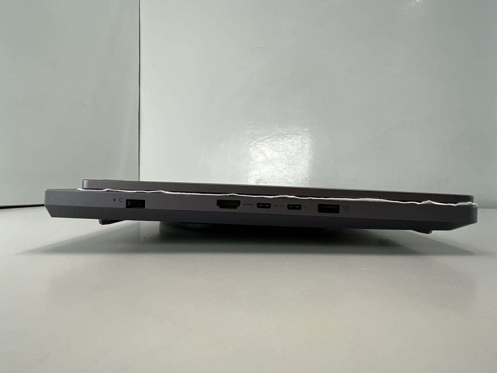 Lenovo Laptop Legion 5 16IAX10H 16″ Intel Core Ultra 9 275HX 1TB RTX 5060