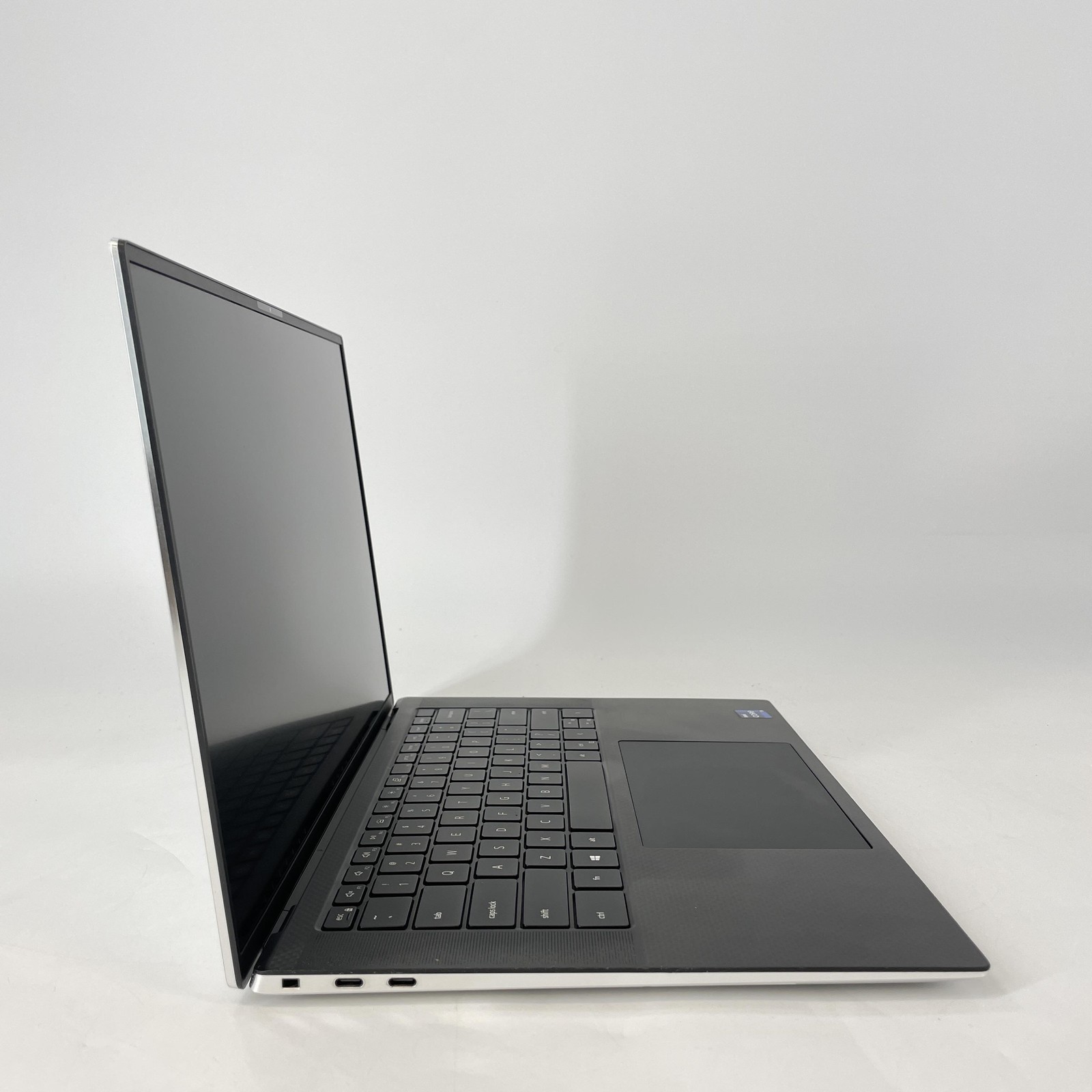 Dell XPS 15 9510 FHD+ i9-11900H 2.50GHz 32GB 1TB SSD NVIDIA RTX 3050 Ti Good
