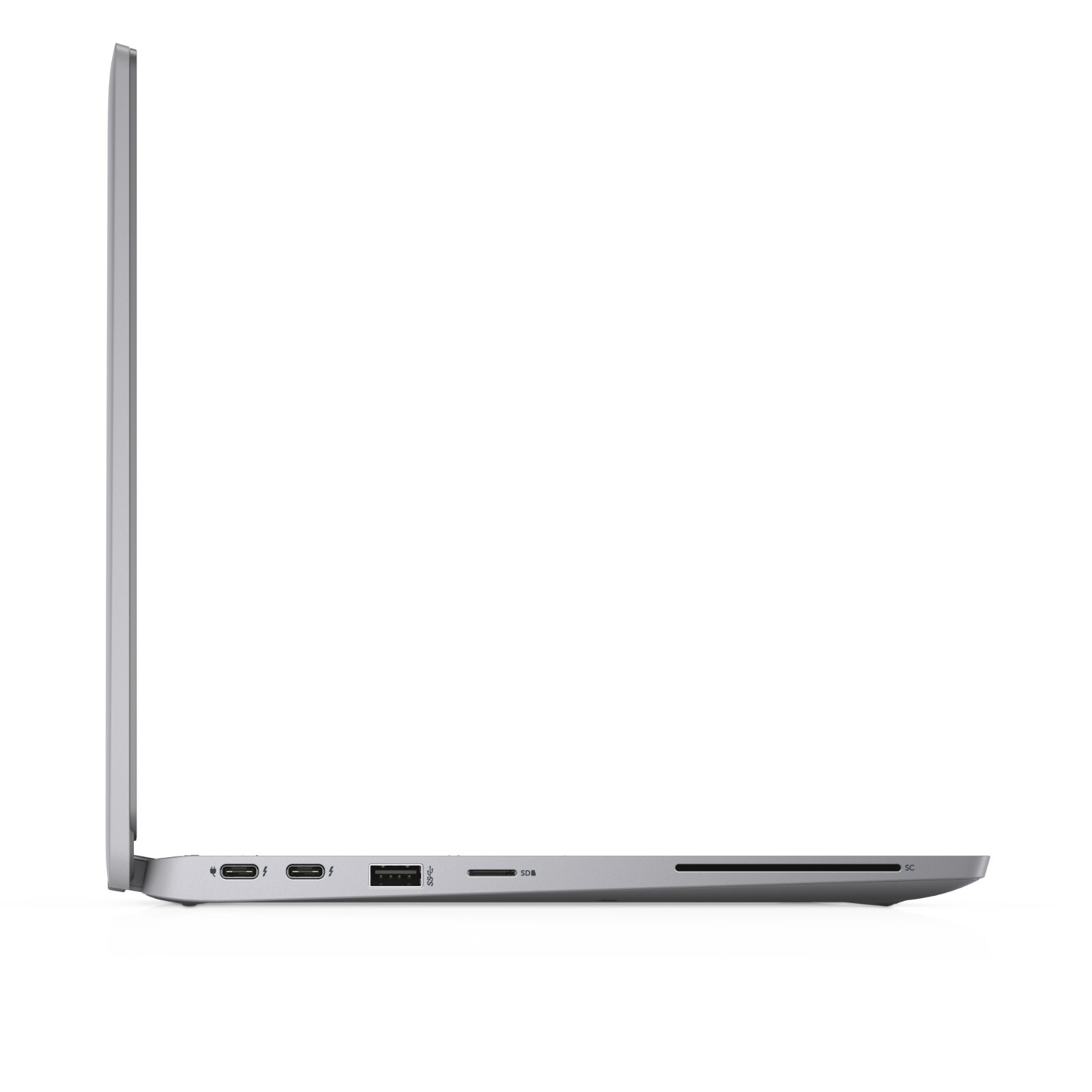 Dell Latitude 5320 13.3″ Intel i5-1145G7 16GB 512GB M2 NVMe SSD Windows 10 Pro