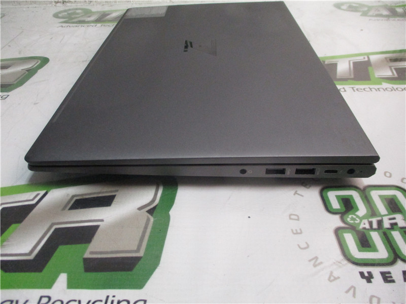 HP ZBook Power G8 Laptop i7-11850H 2.5GHz 32GB RAM 512GB SSD Windows 11 Pro COA