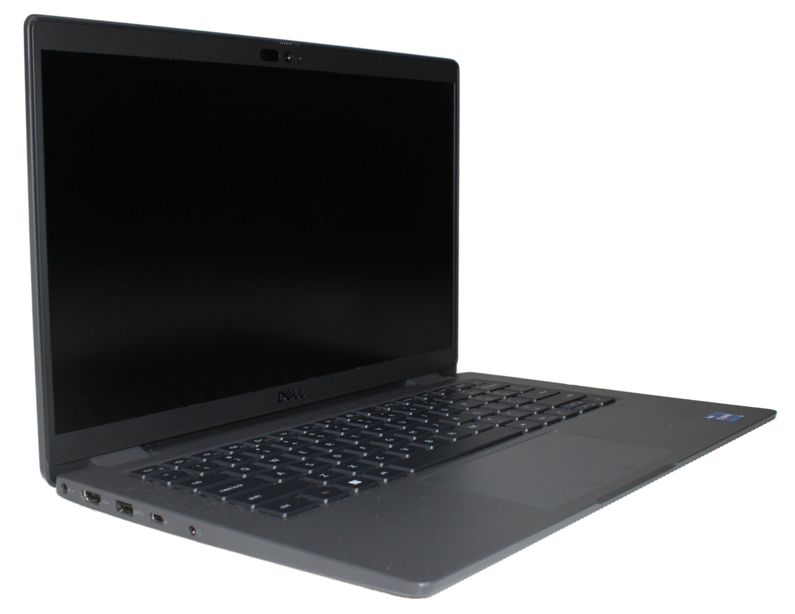 Dell Latitude 3440 14″ FHD Intel Core i7-1355U 16GB RAM 512GB NVMe Win 11 Pro