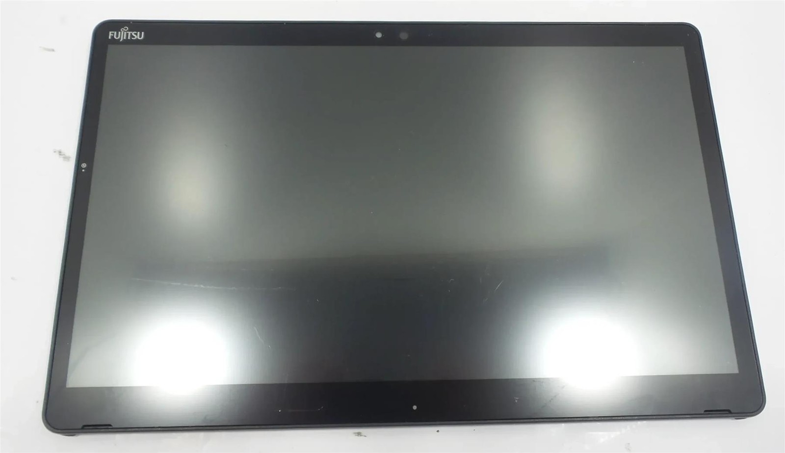 Fujitsu Stylistic Q738 Core i5-8350U 1.7GHz 16GB 256GB Windows 10