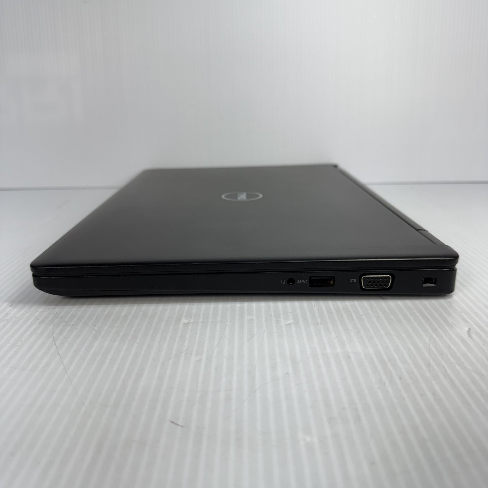 Dell Latitude 5480 i5-7200U 14″ Windows 11 Pro Laptop 128GB SSD 8GB *WEAR*