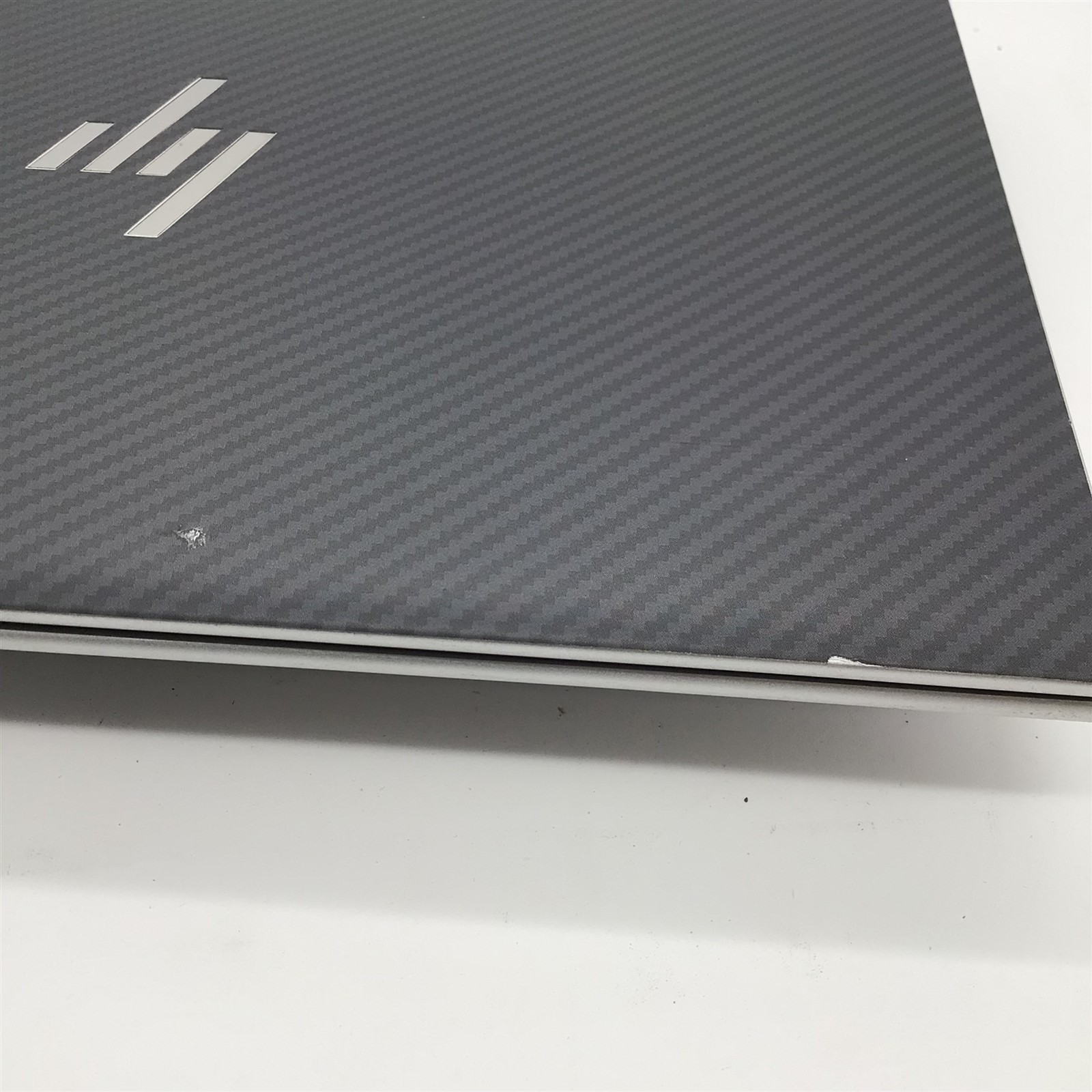 HP Elitebook 840 G11 Ultra 5 135U/32GB RAM/512GB NVMe SSD