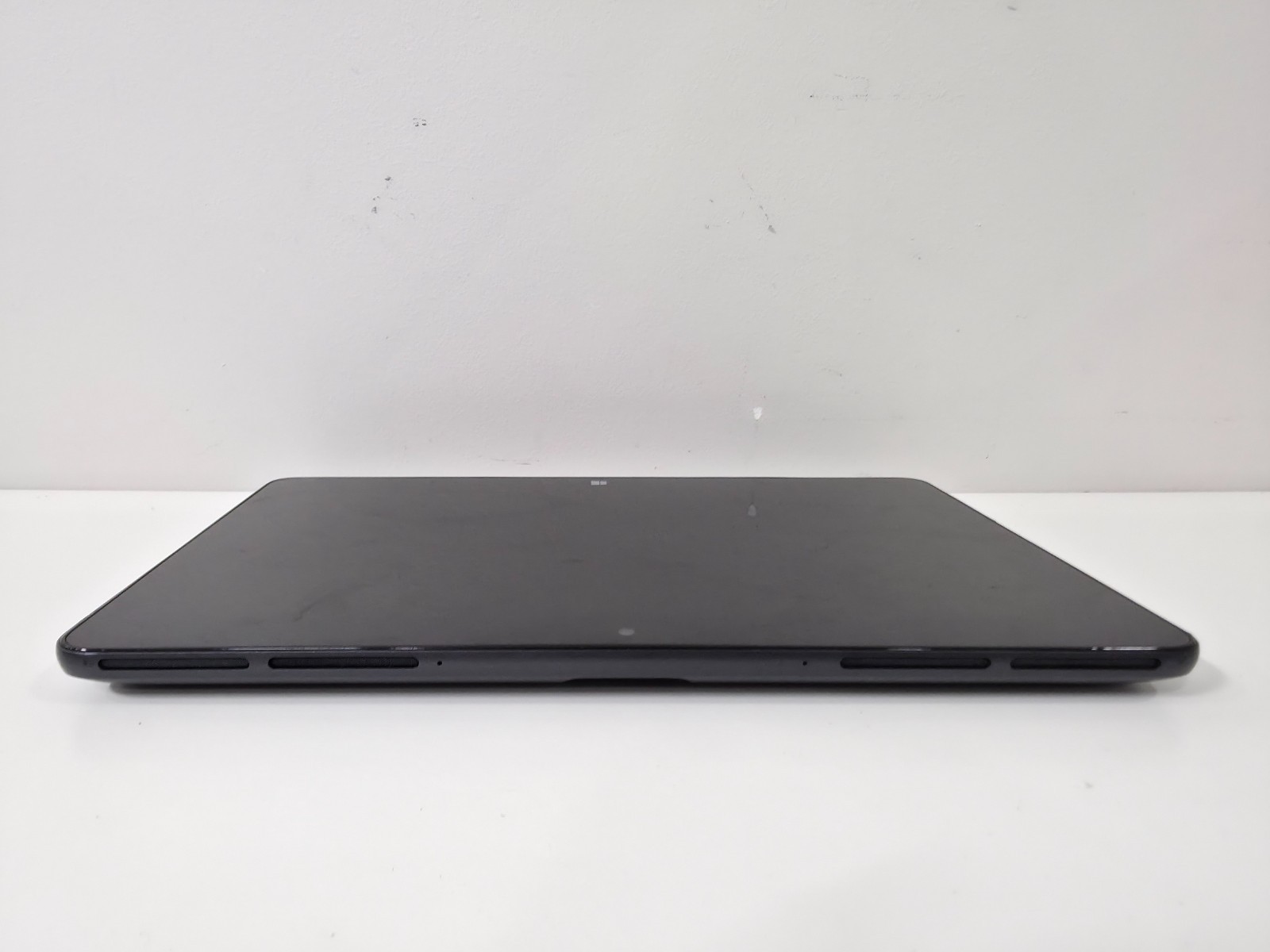 Dell Venue 11 Pro 7139 i5-4300Y @ 1.6GHz 4GB 128GB Touch Screen FHD W/ FP & SC