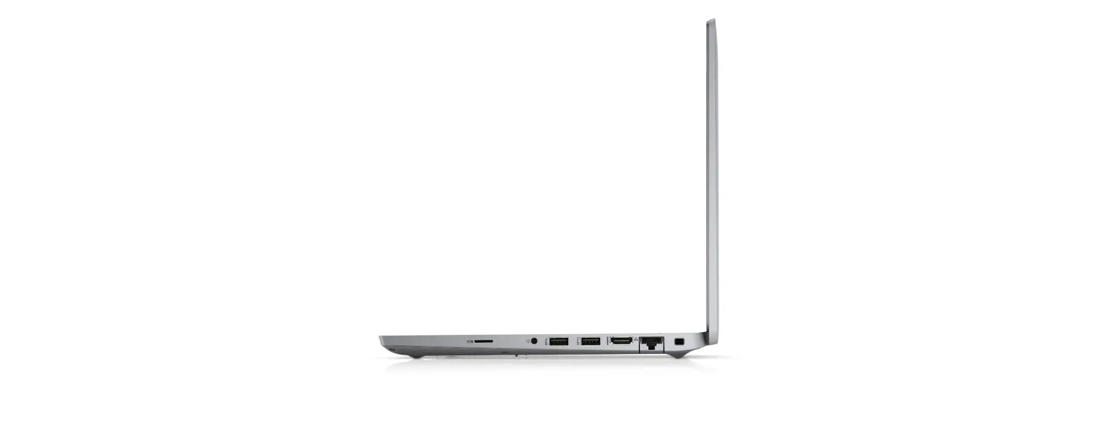 Dell Latitude 5420 14″ 256GB Intel Core i7 11th Gen V1YFV Laptop – BRAND NEW
