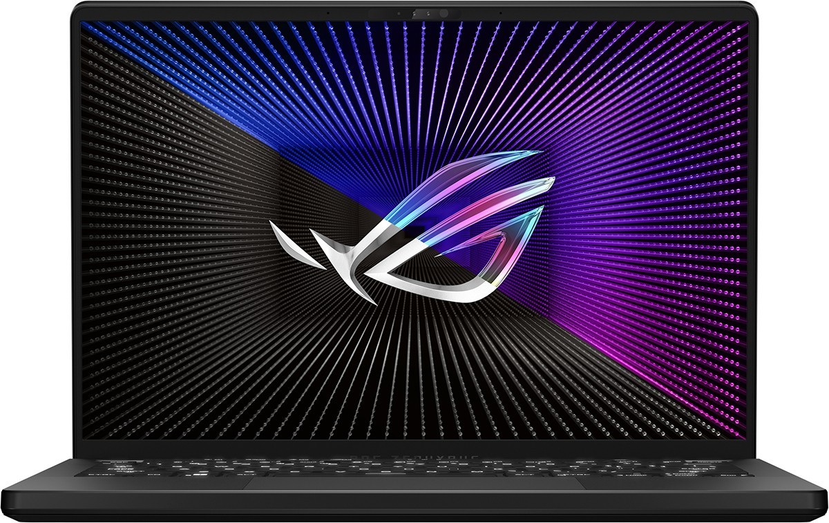 ASUS ROG Zephyrus G14 14″ FHD+ AMD Ryzen 7 7735HS 16GB 512GB SSD RTX 3050 W11H