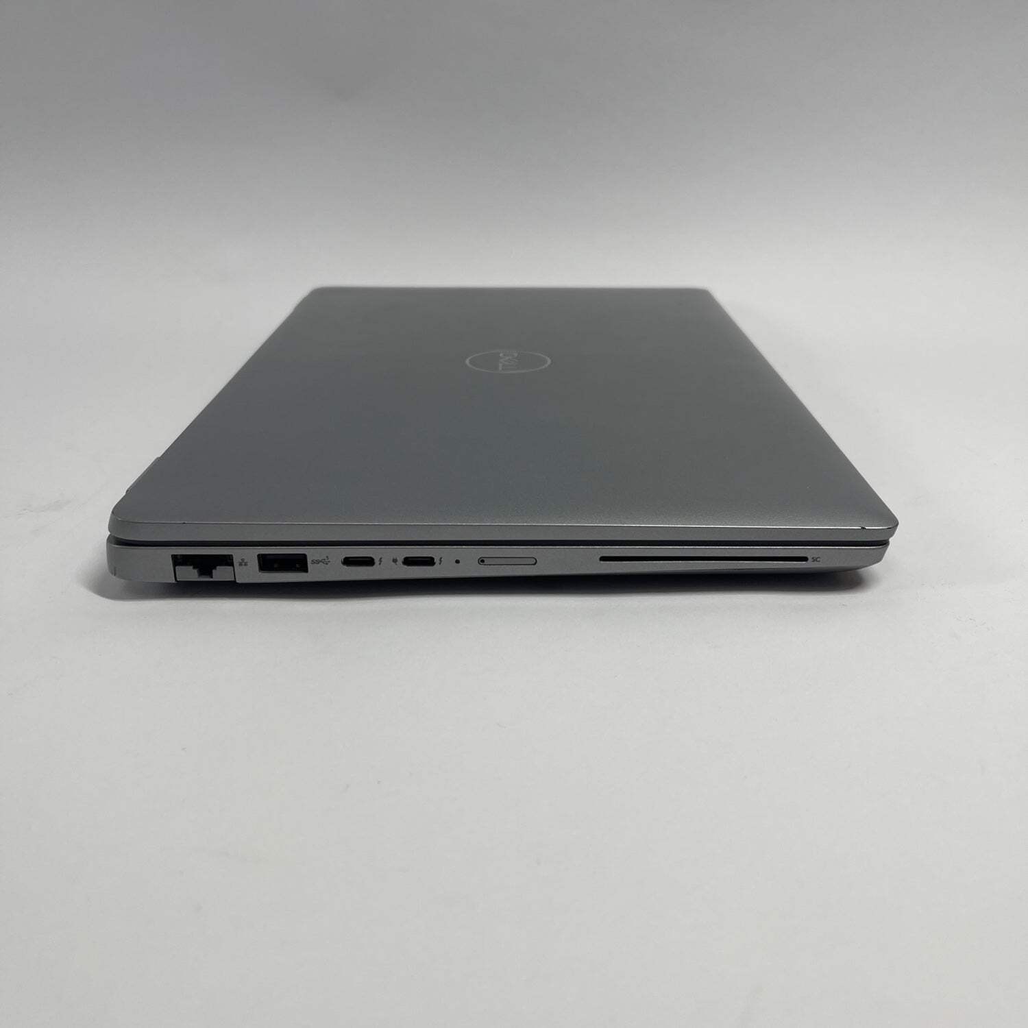 Dell Latitude 5440 14″ i7-1355U 1.7GHz 16GB RAM 512GB SSD
