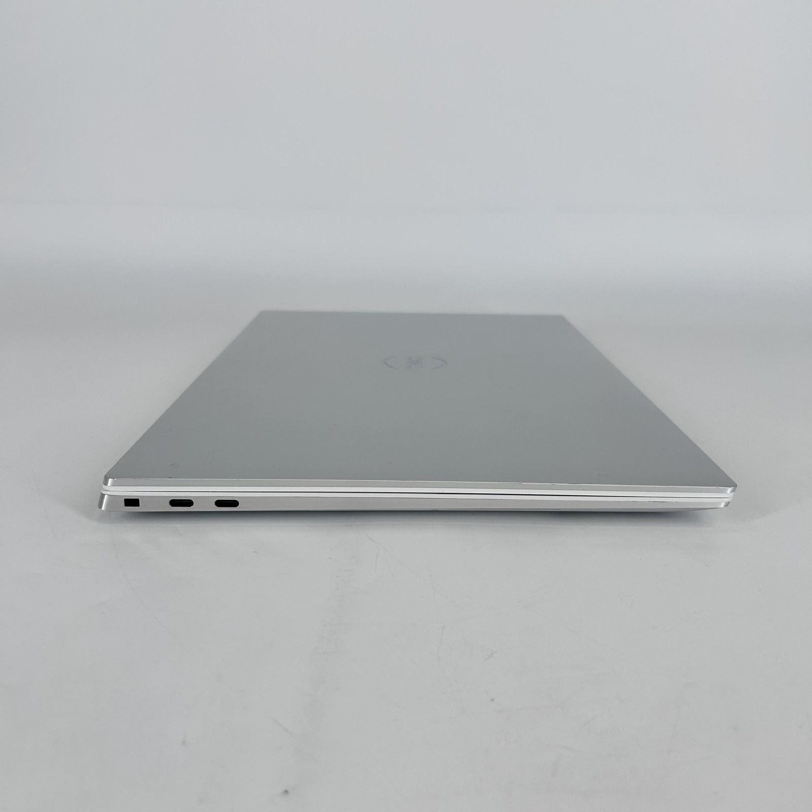 Dell XPS 15 9520 TOUCH 3.5K 2.5 GHz i9-12900HK 32GB 1TB SSD RTX 3050 Ti Good