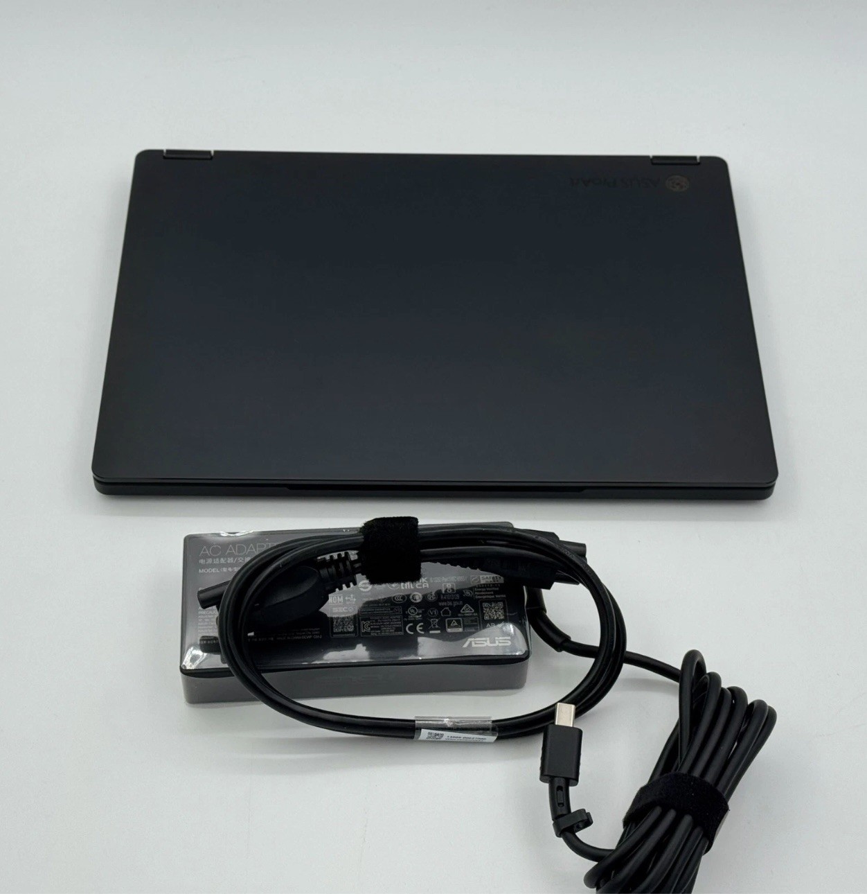 ASUS ProArt PX13 13″ 3K OLED Copilot+ 2-in-1 Laptop Ryzen AI 9 32GB 1TB RTX 4050