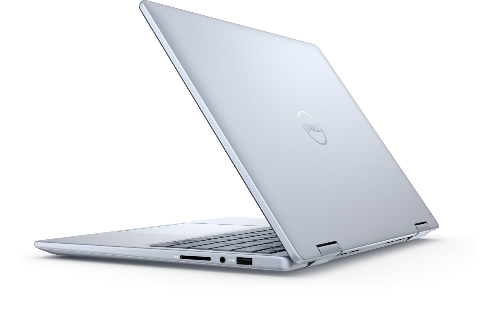 NEW Dell Inspiron 14 2-in-1 14″ FHD+ Touchscreen i5-1335U 8GB 512GB SSD – Win 11