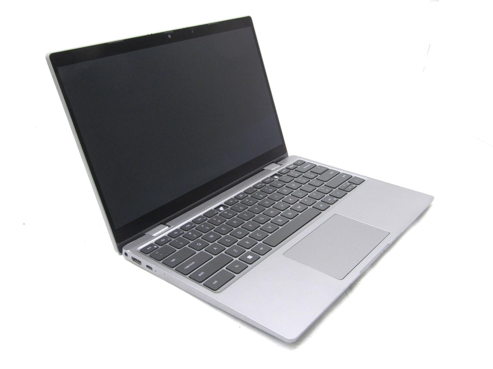 Dell Latitude 3330 2-in-1 13.3″ | 2.50GHz i5-1155G7 | 8GB LPDDR4 | 256GB m.2