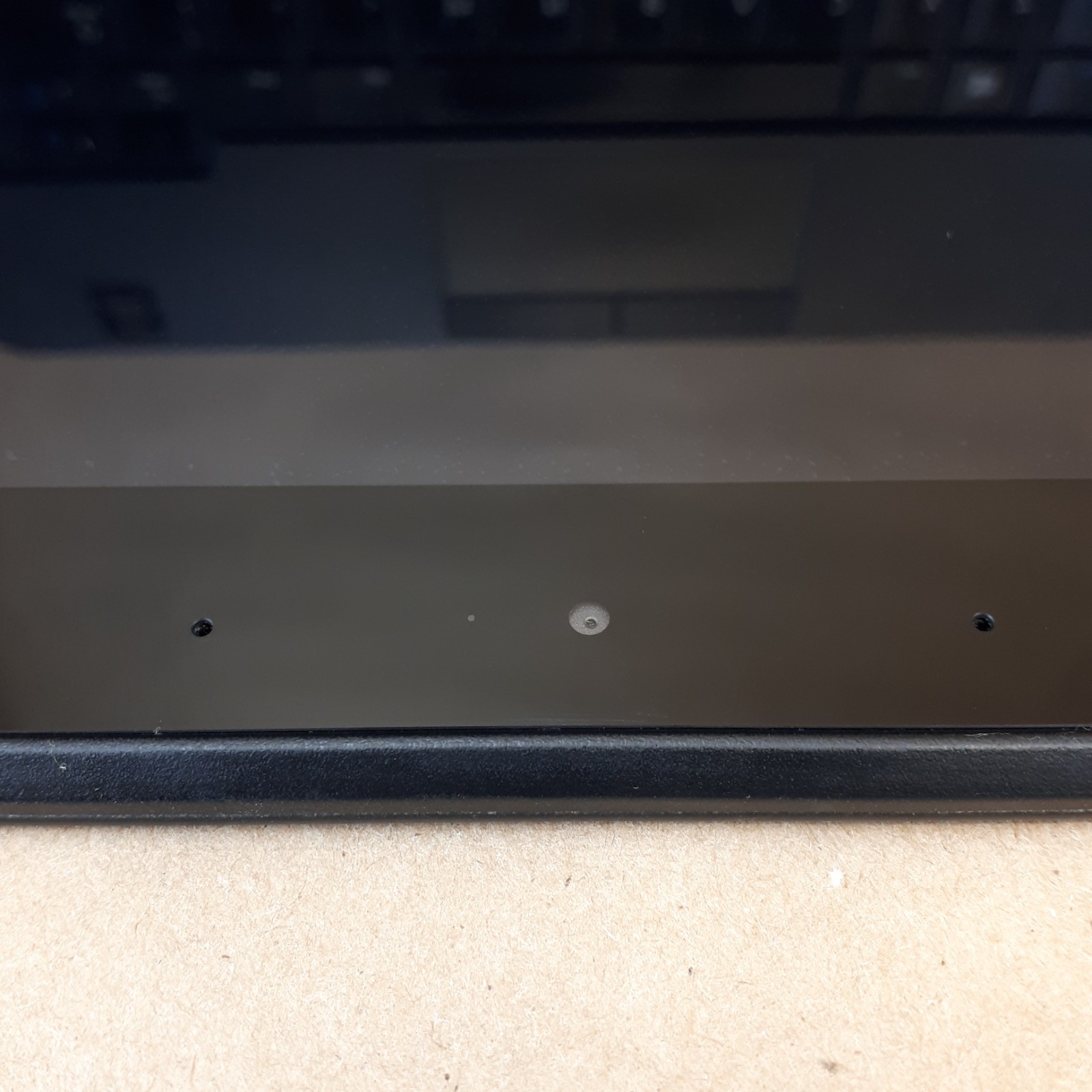 Dell Latitude E7240 12.5″ Laptop i7-4600U 2.10GHz 8GB RAM *For Parts AS IS H4036