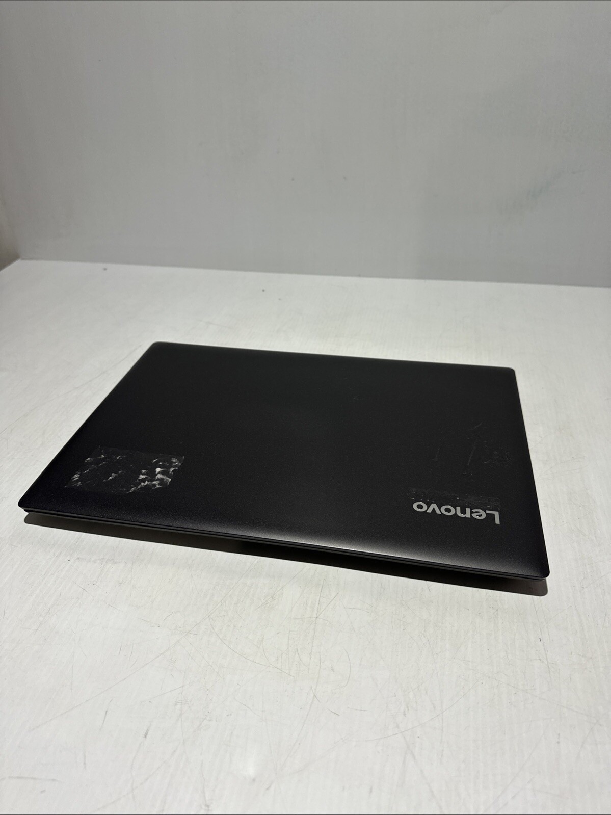 Lenovo 80XR 15″ Laptop Intel Pentium N4200 4gb Ram 1 TB HDD Windows 10 Home