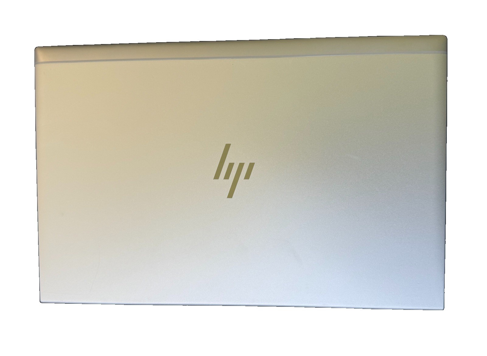 HP EliteBook 850 G7 Laptop Note Book Intel i5 10th Gen 8GB RAM 256GB NVME Win 10