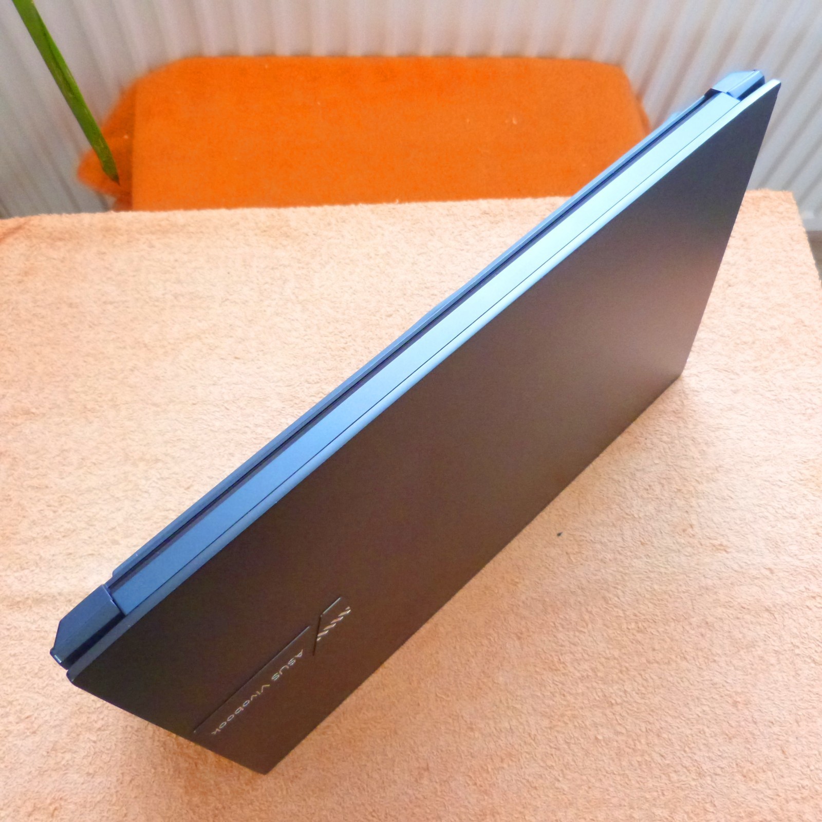 XL SET Asus K3500 Vivobook PRO 15 inch OLED ULTRABOOK l SSD Windows 11 i5 11GEN