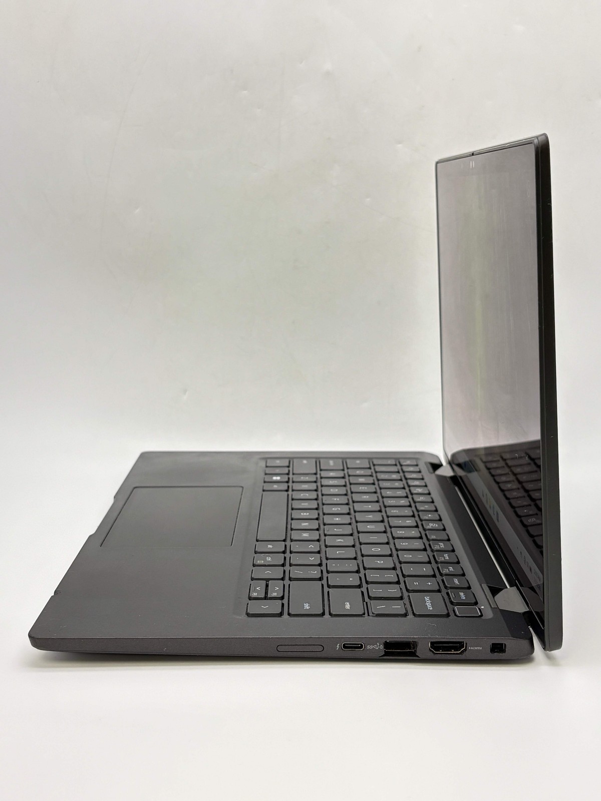 Dell Latitude 7430 14-inch Core i7-1265U 32GB RAM 1TB SSD Gray