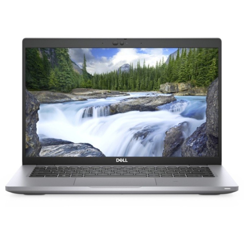 Dell Latitude 5420 Laptop 14″ Intel i3 Gen 11 8GB RAM 256GB SSD Win11 C Stock