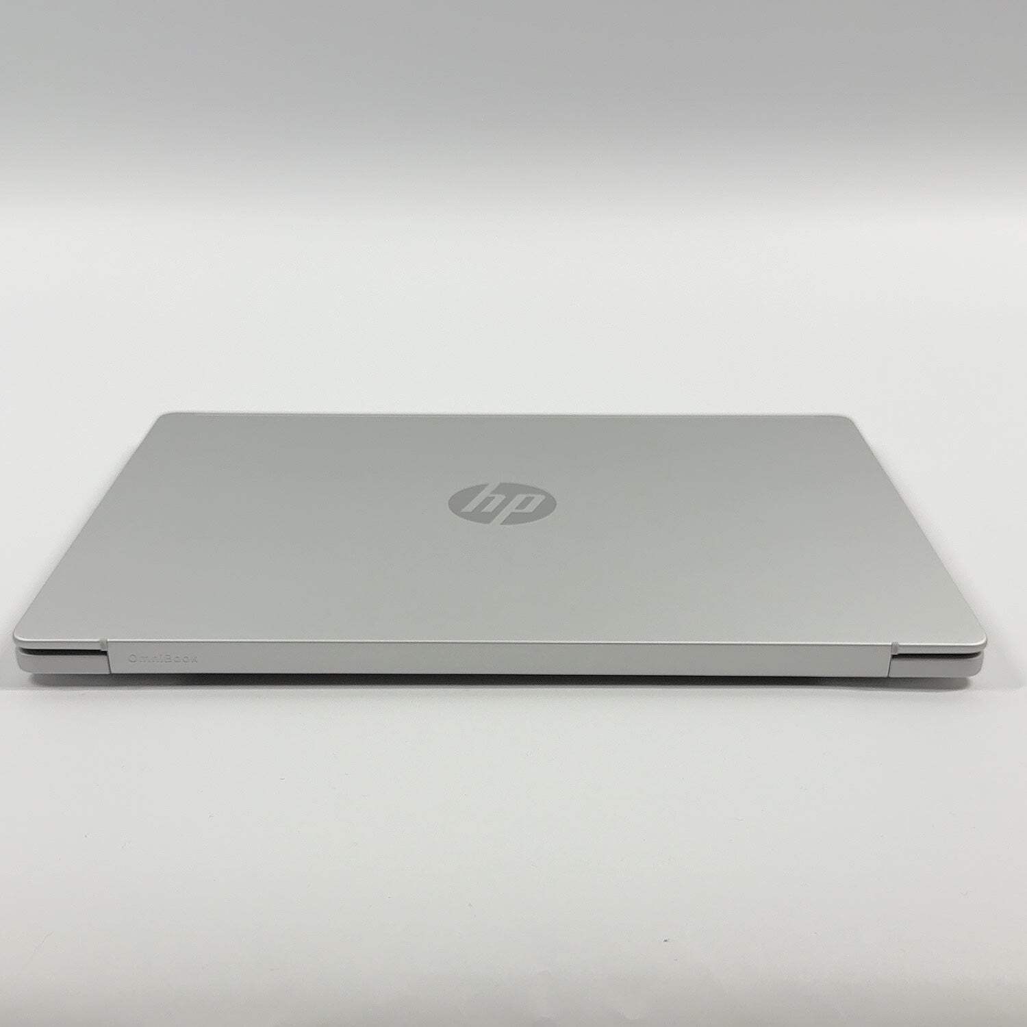 HP Omnibook 14-HE0017NR 14″ Snapdragon X 3.0GHz 16GB RAM 256GB SSD