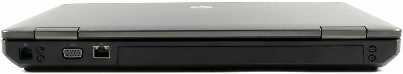 HP Probook 6470B i5 2.6Gz DVDRW 14 inch Win 10 Pro Cam fingerprinreader