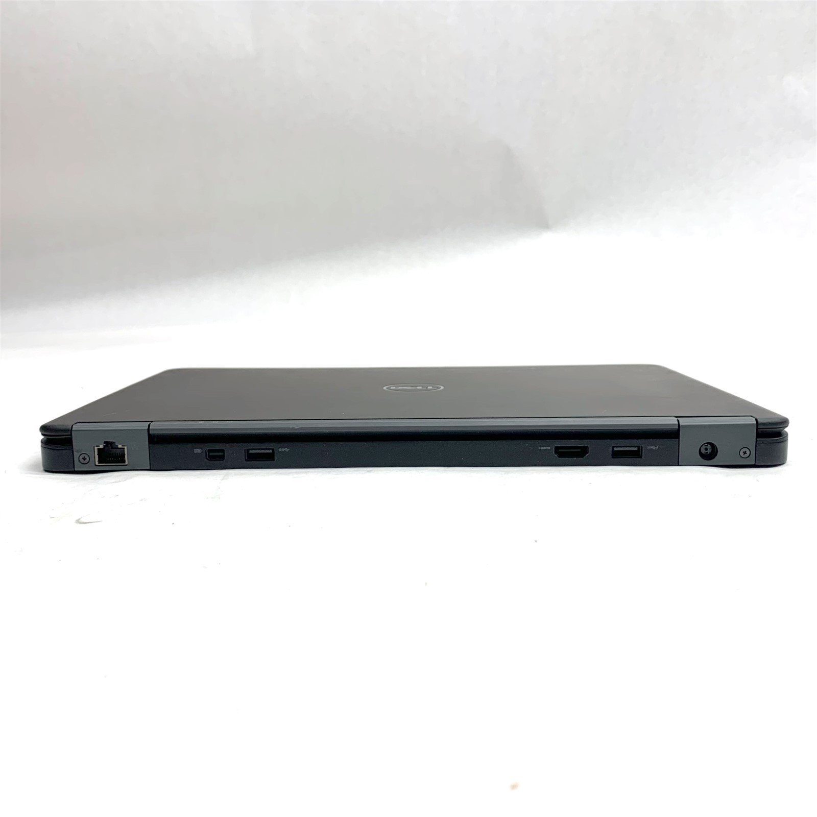 Dell Latitude E7450 14″ FHD Laptop Intel i5-5300U 2.30GHz 16GB DDR3 No SSD AC