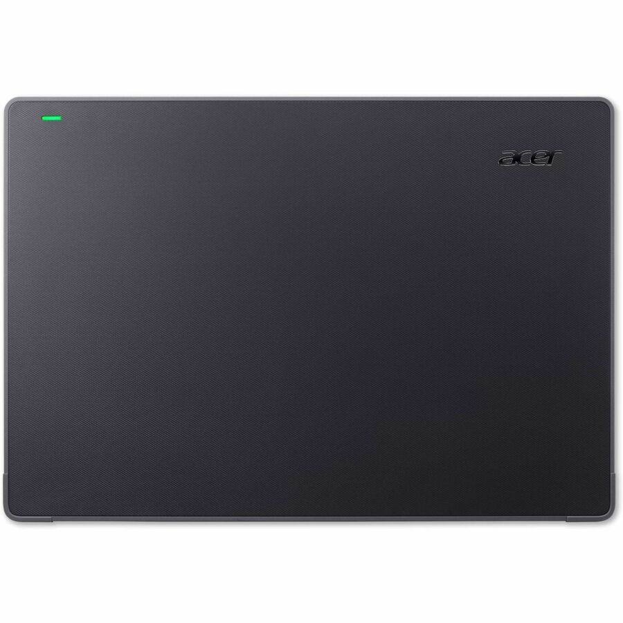 Acer NX.BLAAA.001 TravelMate B5 14″ Notebook Black