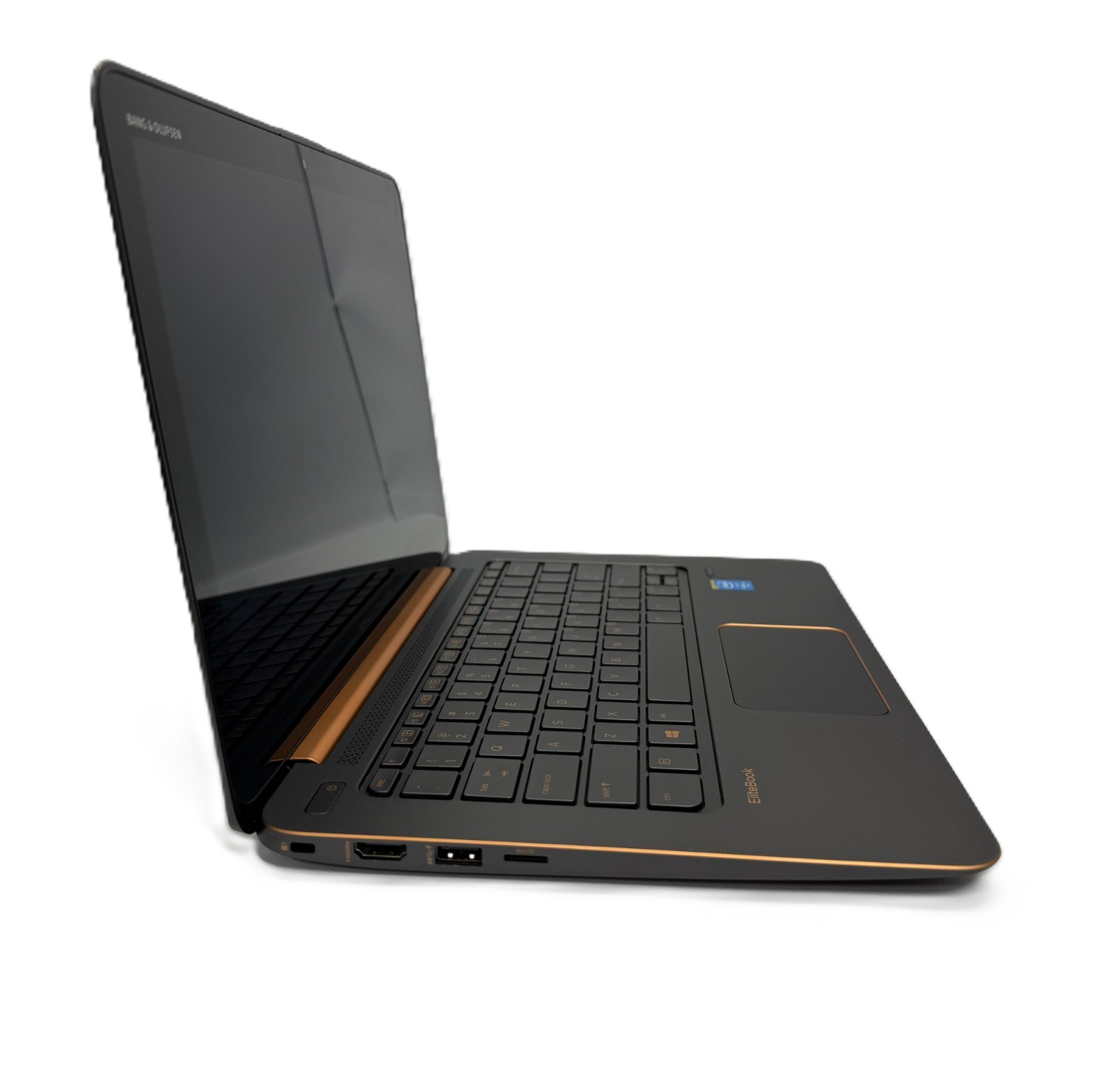 HP EliteBook Folio 1020 G1 intel Core M-5Y71 – 1.20HGz- 8GB 512GB Touch