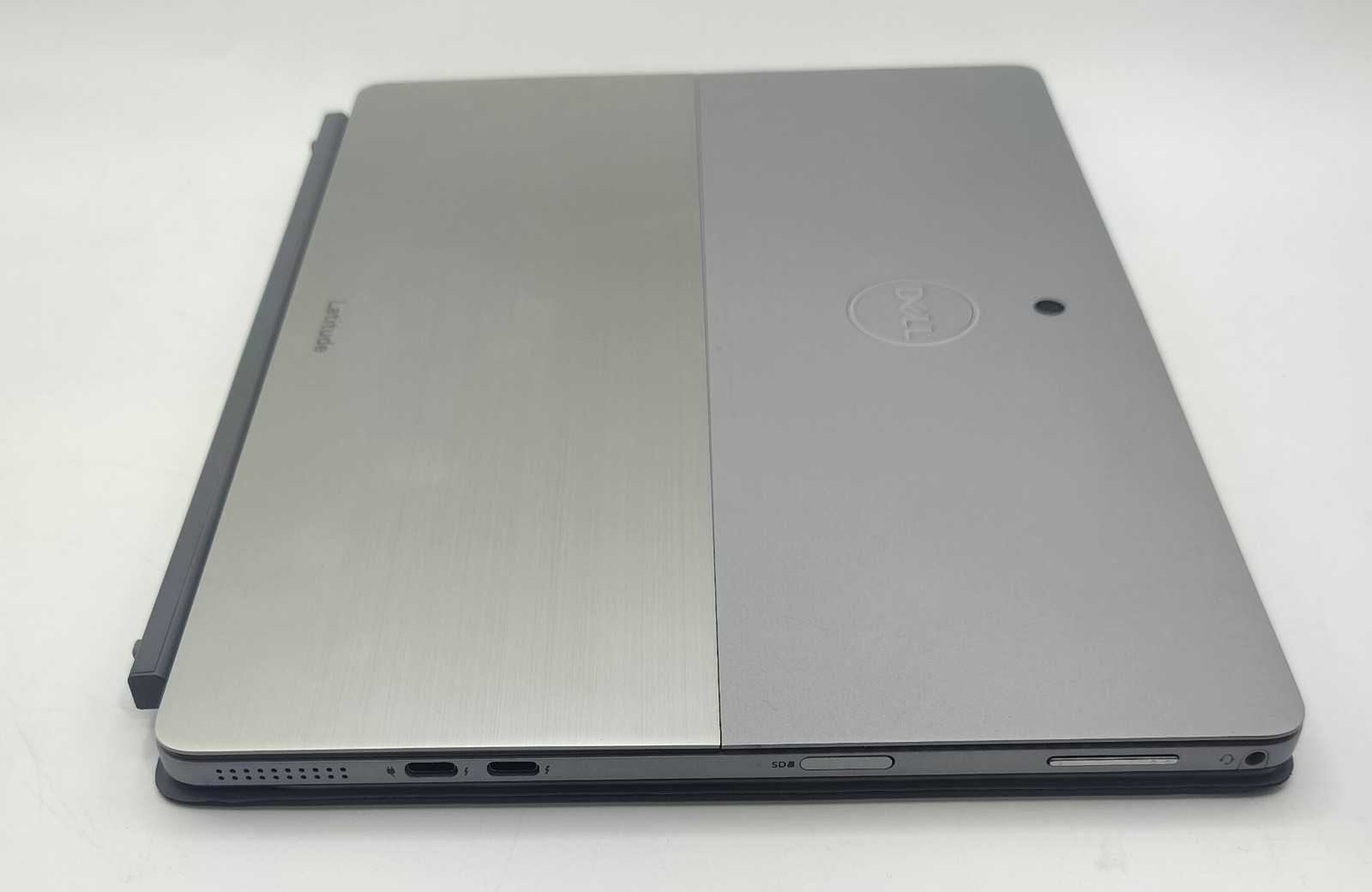 Dell Latitude 7200 12.3″ Touch 2 in 1 i5-8365U 8GB 512GB SSD Laptop Win 11 Pro