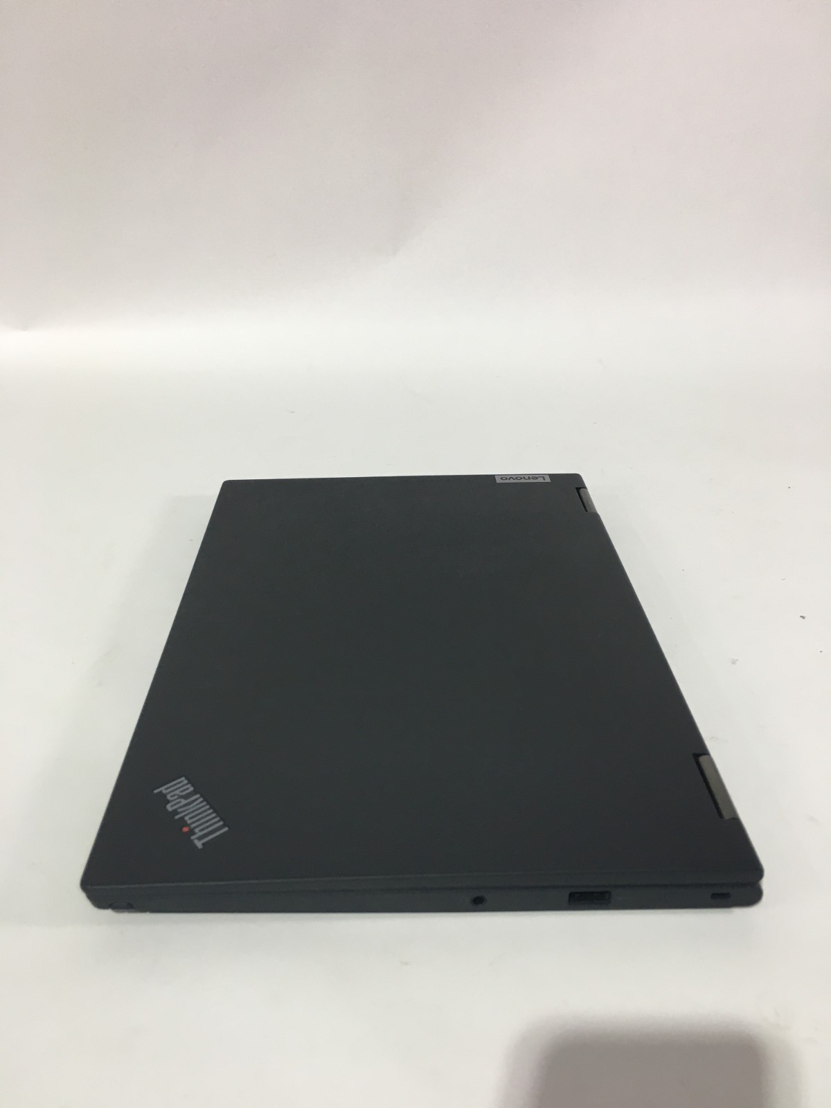 @PCD Lenovo ThinkPad X13 Gen 2 13.3″ Touch i7-1165G7 16GB RAM 512GB SSD w/ AC