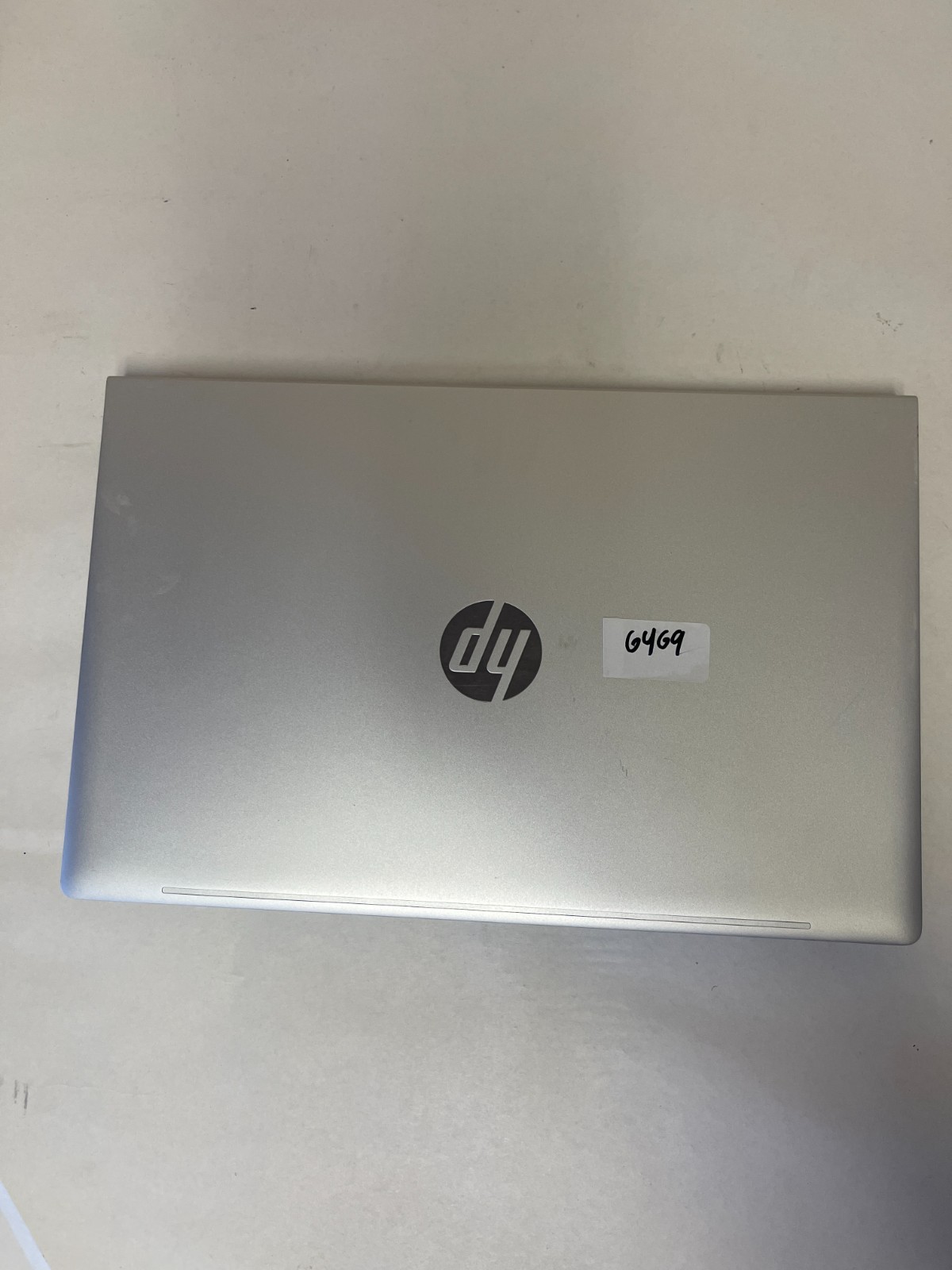HP ProBook 650 G8 i5-1135G7 2.40GHz 8GB RAM 256GB M.2 Win 11 Pro *READ*
